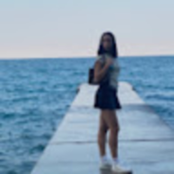 sydneyk794